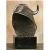 Image 3 : Dennis Anderson, stainless