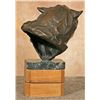 Image 2 : Dennis Anderson, bronze