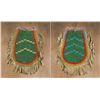 Image 1 : Northern Plains Medicine Pouch