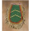 Image 2 : Northern Plains Medicine Pouch