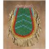 Image 3 : Northern Plains Medicine Pouch