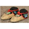 Image 2 : Chippewa Moccasins