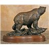 Image 2 : Joe Halko, bronze