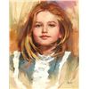 Image 2 : Dan Goozee, oil on board