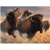 Image 2 : Robert Copple, oil on canvas