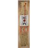 Image 2 : Lakota Beaded and Quilled Pipebag