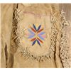 Image 2 : Santee Sioux Beaded Pants
