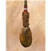 Image 2 : Cheyenne Floppy Head War Club