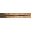 Image 2 : Crow Sinew Backed Bow