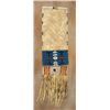 Image 2 : Blackfeet Woman's Beaded and Quilled Pipebag