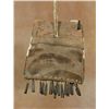 Image 2 : Arapaho Beaded Strike-A-Light Bag