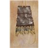 Image 2 : Sioux Beaded Strike-A-Light Bag