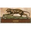 Image 2 : Earle E. Heikka, two bronzes