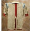 Image 2 : Northwest Coast or Plateau Coat