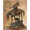 Image 2 : Lorenzo Ghiglieri, bronze