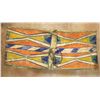 Image 1 : Northern Plains Parfleche Envelope