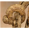 Image 2 : Rawhide Reata by Luis B. Ortega