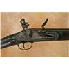 Image 2 : Tacked Tower Brown Bess Musket