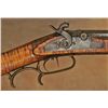 Image 2 : Percussion Plains Rifle