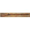 Image 1 : Model 1849 Tower Brown Bess Musket