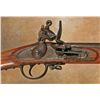 Image 2 : Model 1849 Tower Brown Bess Musket