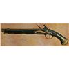 Image 2 : Kronborg Frederik V M1751 Flintlock Pistol