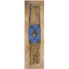 Image 2 : Lakota Beaded Pipebag