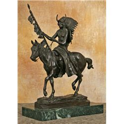 Earle E. Heikka, bronze