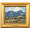 Image 1 : Hans Kleiber (attributed), oil on board