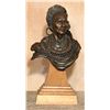 Image 1 : Fritz White, bronze
