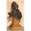 Image 2 : Fritz White, bronze