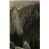 Image 2 : Charles D. Robinson, oil on board