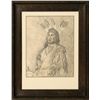 Image 1 : Adolph Heinze, pencil