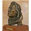 Image 2 : Ace Powell, bronze