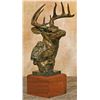 Image 2 : Sherry Sander, bronze