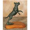 Image 2 : Sherry Sander, bronze