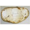 Image 3 : Charles M. Russell, original painted plaster