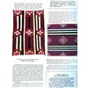 Image 3 : Navajo Third Phase Chief's Blanket, 5' x 3'8"