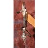 Image 3 : Edward H. Bohlin Silver Mounted Parade Ensemble