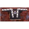 Image 1 : Blackfeet Beaded Warshirt