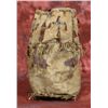 Image 1 : Sioux Medicine Bag