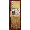 Image 2 : Sioux Saddle Drape
