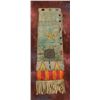 Image 2 : Northern Plains Woman's Beaded Pipebag