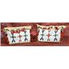 Image 1 : Sioux Beaded Possible Bags