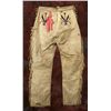Image 2 : Crow Beaded Pants