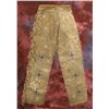 Image 2 : Santee Sioux Beaded Pants
