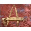 Image 2 : Sioux Bowcase and Quiver, Precious Dreams cover