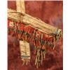 Image 3 : Sioux Bowcase and Quiver, Precious Dreams cover