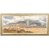 Image 1 : Tom Beecham, oil on canvas