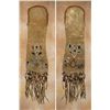Image 1 : Kiowa Pipebag, circa 1860